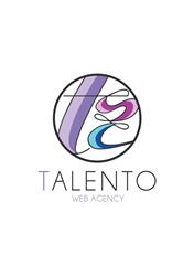 Talento Web Agency, Avellino orari di apertura