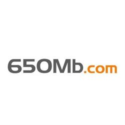 650Mb.com Agenzia Web Marketing, E-commerce e Siti Web, Galatina orari di apertura