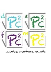 Pidueci srl, Bologna orari di apertura
