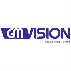 GM Vision S.r.l. - Insegne luminose, Cernusco sul Naviglio orari di apertura
