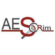 A.E.S.CRIM., Mercato San Severino orari di apertura