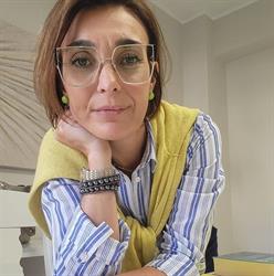 Studio di Psicoterapia Dott.ssa Valentina Rinaldi Psicologa Psicoterapeuta Mediatrice Familiare, Darfo Boario Terme orari di apertura
