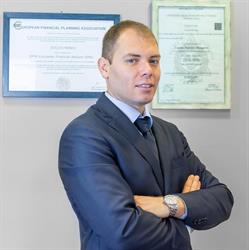Mirko Zocchi, Consulente Finanziario Roma, Milano, Firenze, Torino, orari di apertura