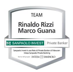 Rizzi & Guana, Poncarale orari di apertura