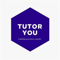 TutorYou - Tutoring, Revision Courses, and University Consulting in Milan, Milano orari di apertura