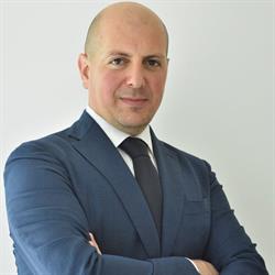 Cristian Cecconi - Consulente Finanziario, Jesi orari di apertura