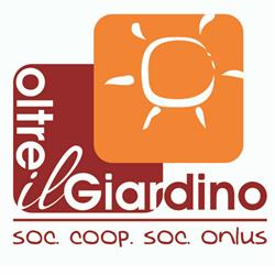 OltreilGiardino Onlus Valdilana, Trivero - Orari di apertura