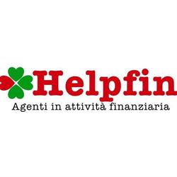 HelpFin Finanziamenti, Napoli orari di apertura