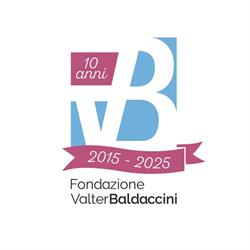 Fondazione Valter Baldaccini, Foligno orari di apertura