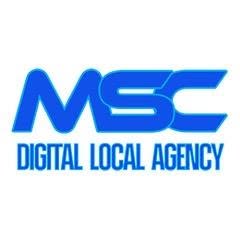 Mediaservice communication, Livorno orari di apertura