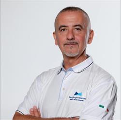 Piergiorgio Mosconi - Consulenza e Formazione nel Turismo, Fano orari di apertura