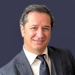 Cristiano Rascazzo - Consulente Finanziario - Siena, orari di apertura