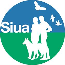 Naturama - Siua Headquarter - Lykos office, Galliera orari di apertura