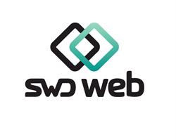 SWD Group S.r.l., San Lazzaro di Savena orari di apertura