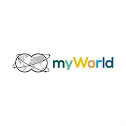 myWorld Italia S.r.l., San Martino Buon Albergo orari di apertura