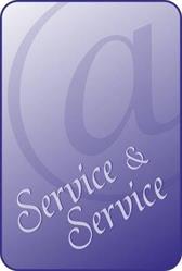 SERVICE & SERVICE DI UGO LANTINO, Acate orari di apertura