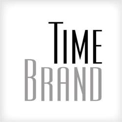 TimeBrand - Agenzia di comunicazione, Mirandola orari di apertura
