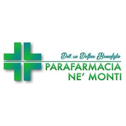 Parafarmacia Ne' Monti, Castelnovo ne' Monti orari di apertura