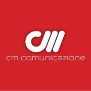 CM Comunicazione, Ravenna orari di apertura