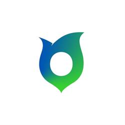 Family Office Treviso, orari di apertura