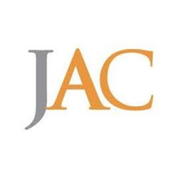 Fondazione ITS - JobsAcademy, San Paolo d'Argon orari di apertura