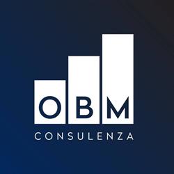 OBM Consulenza - finanza agevolata per le imprese, Terni orari di apertura