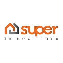Super Immobiliare Perugia, orari di apertura