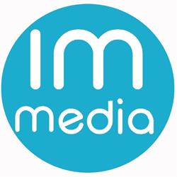 Immedia spa, Catania orari di apertura