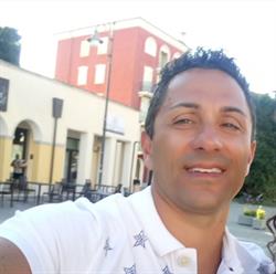 gianluca petrucci, Soriano nel Cimino orari di apertura