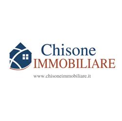 CHISONE IMMOBILIARE - Studio Piazza San Donato s.a.s., Pinerolo orari di apertura
