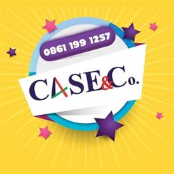 Case&Co. Teramo Agenzie Immobiliari, orari di apertura