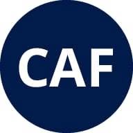 Caf Zama, Roma orari di apertura