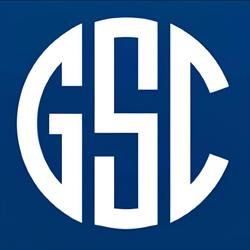 G.S.C. Global Service Center s.a.s., Milano orari di apertura