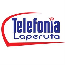 Telefonia Laperuta, Poggiomarino orari di apertura