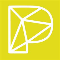 Pianeta Web, Ivrea orari di apertura