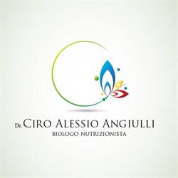 Ciro Alessio Angiulli, Lucera orari di apertura