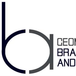 Geom. Brancaccio Andrea, Lurate Caccivio orari di apertura