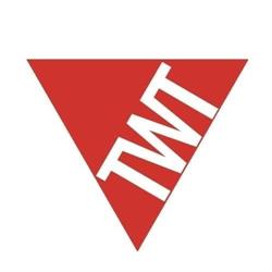 Torino Web TV, orari di apertura