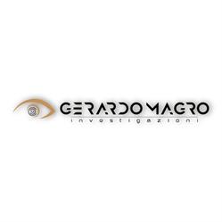 GERARDO MAGRO, Potenza orari di apertura