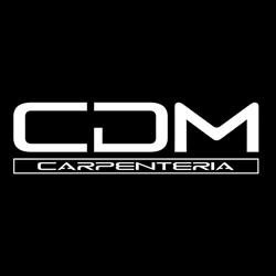 C.D.M. Carpenteria, Melara orari di apertura