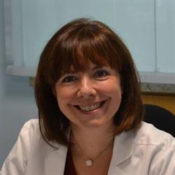 Dr.ssa Nicoletta Ferraris, Grugliasco orari di apertura