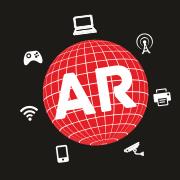Ar Informatica, Bronte orari di apertura