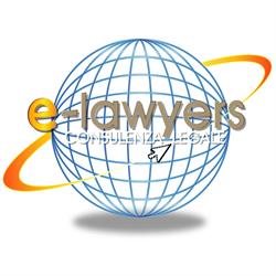 e-lawyers, Napoli orari di apertura