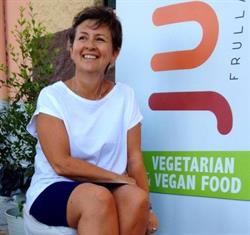 Lorenza Jannuzzo, Torino orari di apertura