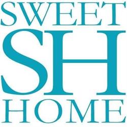 SWEET HOME, Ancona orari di apertura