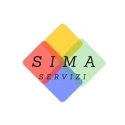 Sima Servizi S.r.l., Falconara Marittima orari di apertura