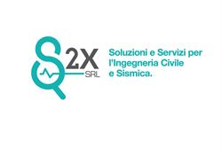 S2X srl, Campobasso orari di apertura