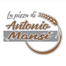 La pizza di Antonio Mansi, Salerno orari di apertura