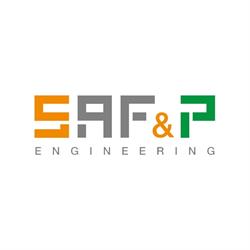 SAF&P Engineering, Cava de' Tirreni orari di apertura
