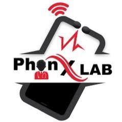 PhonX Lab One HOur Mobile Fixer Assistenza Cellulari é computer, Roma orari di apertura
